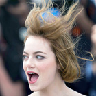 Emma Stone : emma-stone-1432577751.jpg