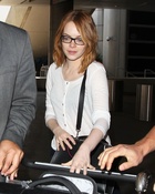 Emma Stone : emma-stone-1432577837.jpg