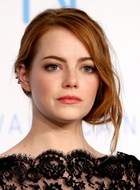 Emma Stone : emma-stone-1432577866.jpg