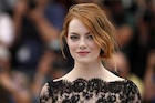 Emma Stone : emma-stone-1435412702.jpg