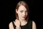 Emma Stone : emma-stone-1450891396.jpg