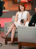 Emma Stone : emma-stone-1451410865.jpg