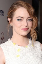 Emma Stone : emma-stone-1473000867.jpg