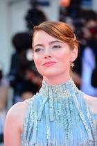 Emma Stone : emma-stone-1473000878.jpg