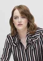 Emma Stone : emma-stone-1476547737.jpg