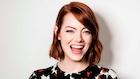 Emma Stone : emma-stone-1476547743.jpg