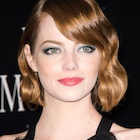 Emma Stone : emma-stone-1477067500.jpg