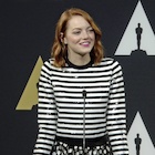 Emma Stone : emma-stone-1477067506.jpg