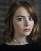 Emma Stone : emma-stone-1479316086.jpg