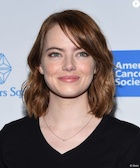 Emma Stone : emma-stone-1481319268.jpg