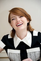 Emma Stone : emma-stone-1481319354.jpg