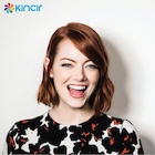 Emma Stone : emma-stone-1481319364.jpg