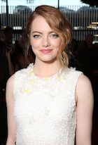 Emma Stone : emma-stone-1483808948.jpg