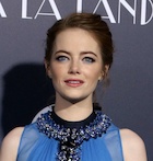 Emma Stone : emma-stone-1483808965.jpg