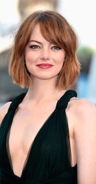 Emma Stone : emma-stone-1483978008.jpg