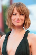 Emma Stone : emma-stone-1484060451.jpg