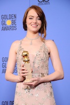 Emma Stone : emma-stone-1484942245.jpg