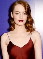 Emma Stone : emma-stone-1485895891.jpg