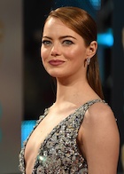 Emma Stone : emma-stone-1487553520.jpg