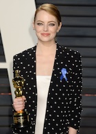 Emma Stone : emma-stone-1488634994.jpg