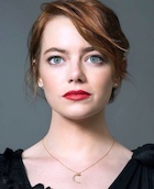 Emma Stone : emma-stone-1490648847.jpg