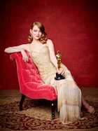 Emma Stone : emma-stone-1491851026.jpg