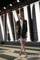 Emma Stone : emma-stone-1491851044.jpg