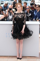 Emma Stone : emma-stone-1499220399.jpg