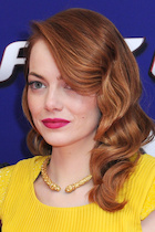 Emma Stone : emma-stone-1499220445.jpg