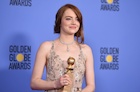 Emma Stone : emma-stone-1499220457.jpg