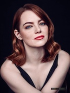 Emma Stone : emma-stone-1499495093.jpg