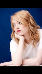 Emma Stone : emma-stone-1499495099.jpg