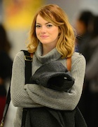 Emma Stone : emma-stone-1499495106.jpg