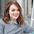 Emma Stone : emma-stone-1499495112.jpg