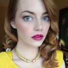 Emma Stone : emma-stone-1499495618.jpg