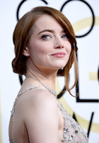 Emma Stone : emma-stone-1499495807.jpg