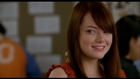 Emma Stone : emmastone_1284338845.jpg