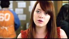 Emma Stone : emmastone_1284361662.jpg