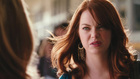 Emma Stone : emmastone_1288290505.jpg