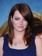 Emma Stone : emmastone_1292009374.jpg