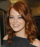 Emma Stone : emmastone_1292441334.jpg