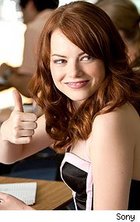 Emma Stone : emmastone_1293911227.jpg