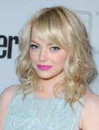 Emma Stone : emmastone_1303107923.jpg