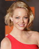 Emma Stone : emmastone_1303632928.jpg