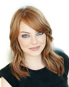 Emma Stone : emmastone_1311612724.jpg