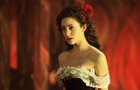 Emmy Rossum : TI4U_u1140749758.jpg