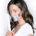 Emmy Rossum : emmy-rossum-1317781893.jpg