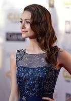 Emmy Rossum : emmy-rossum-1393613861.jpg