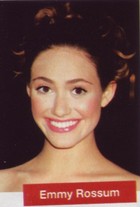 Emmy Rossum : emmy_rossum_1183059513.jpg