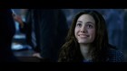 Emmy Rossum : emmy_rossum_1214709000.jpg